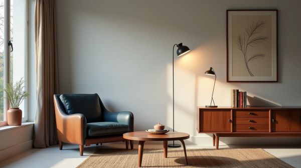 Adopter la mode masculine des années : inspirations et astuces de style
