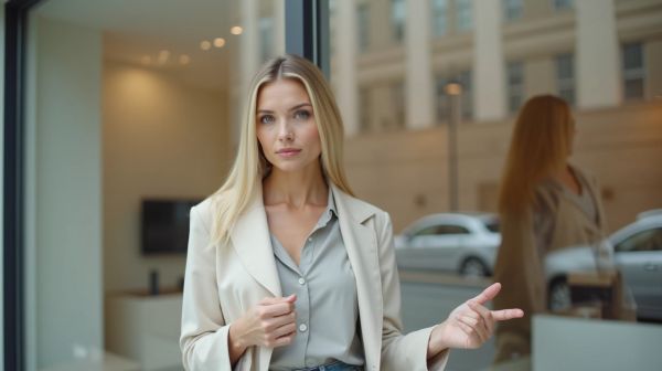 Ce qu'aucun novice ne vous dit sur l'estimation immobilière