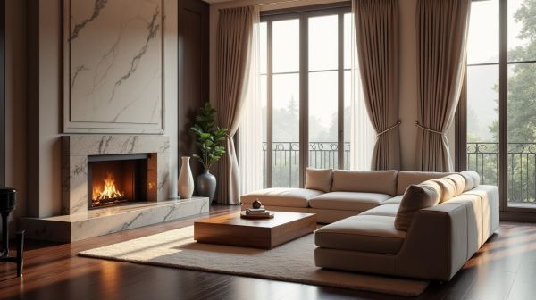 Ce qu'aucun novice ne vous dit sur l'estimation immobilière