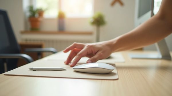 Le community management pour PME comme levier caché de croissance