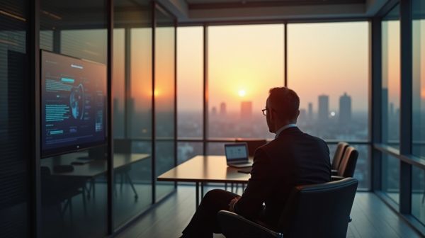 Le community management pour PME comme levier caché de croissance