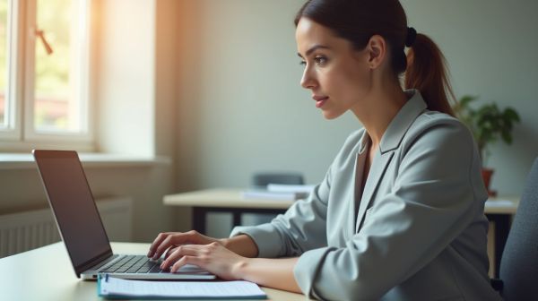 Solutions pratiques pour gérer vos contacts en ligne